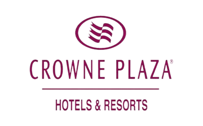 新疆CROWNE PLAZA